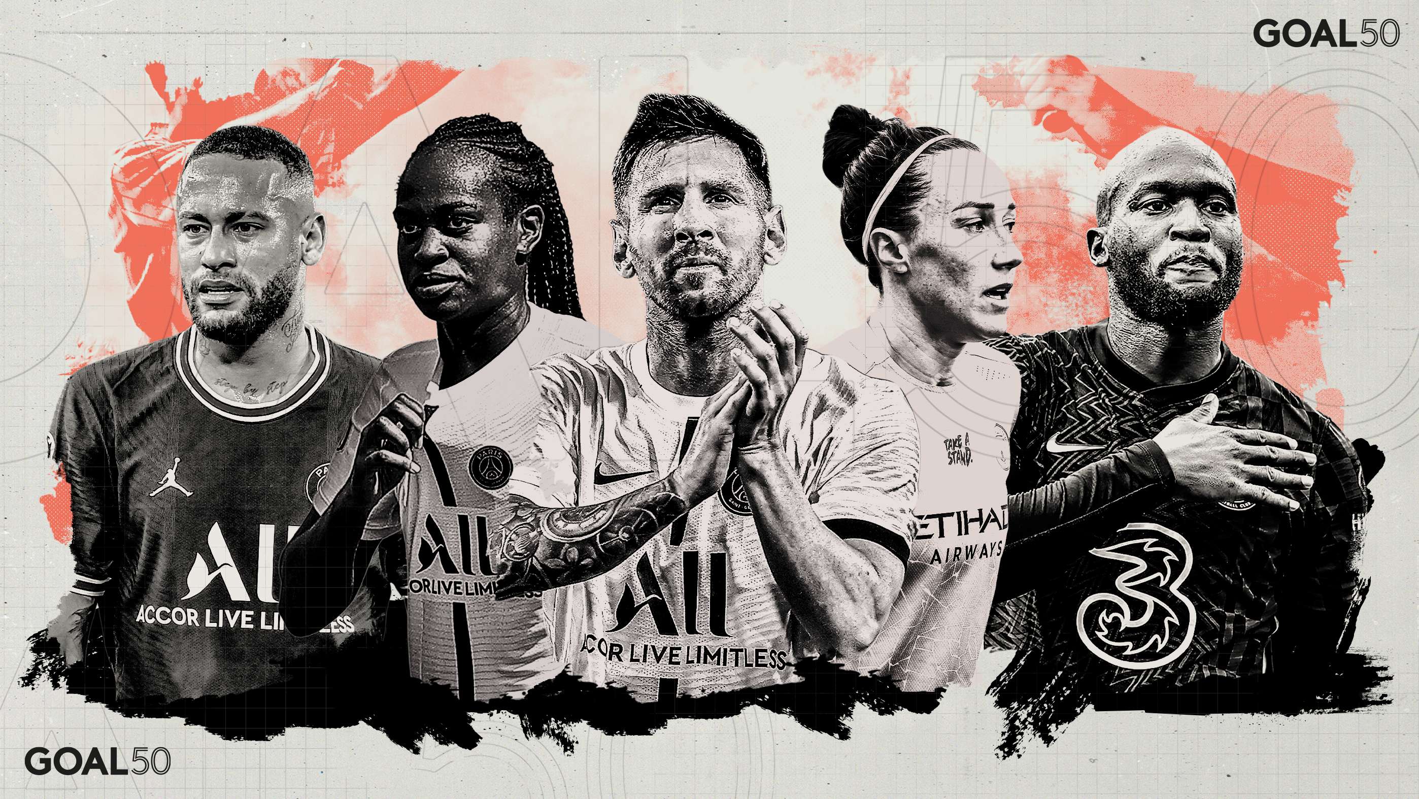 PSG